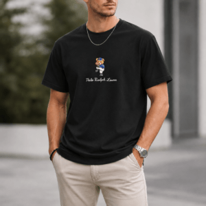 polo ralph t shirt