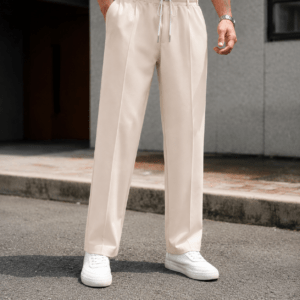 soft classic