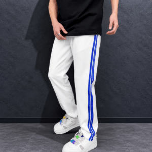 joker track pants