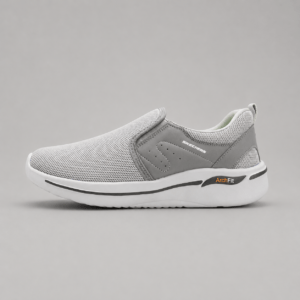 skechers kan 11