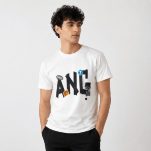 polo ralph t shirt (copy)