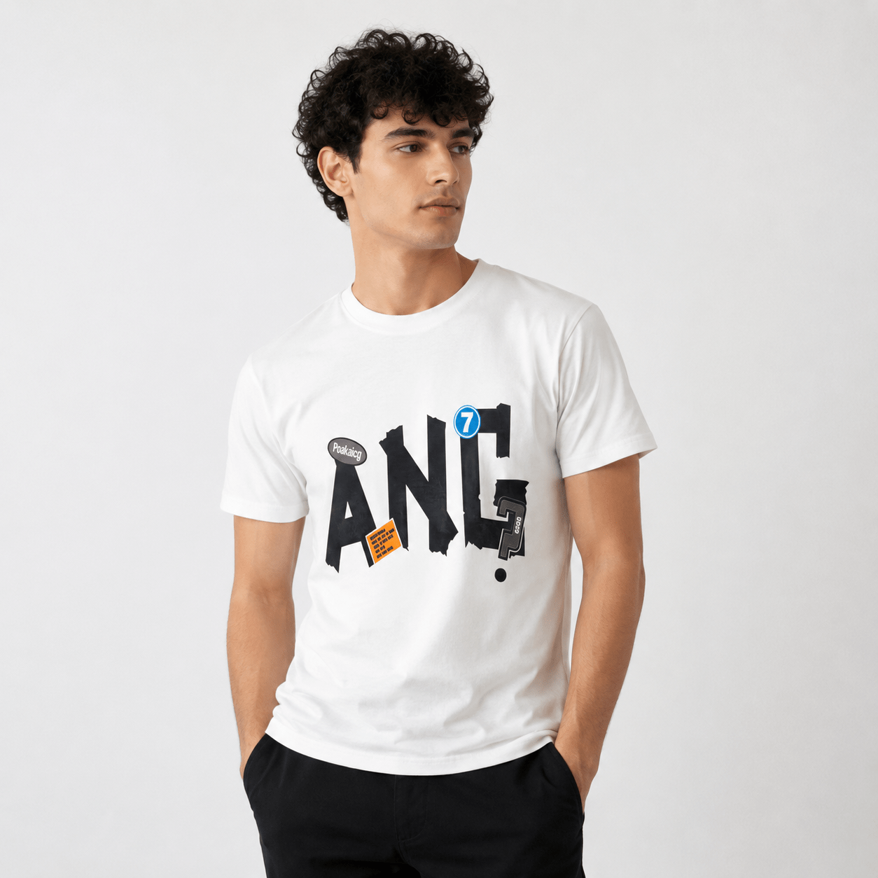 polo ralph t shirt (copy) polo ralph t shirt (copy)