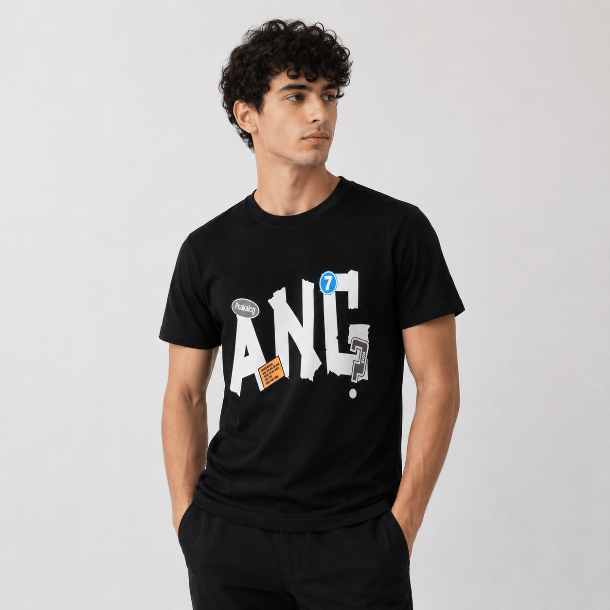 polo ralph t shirt (copy) polo ralph t shirt (copy)