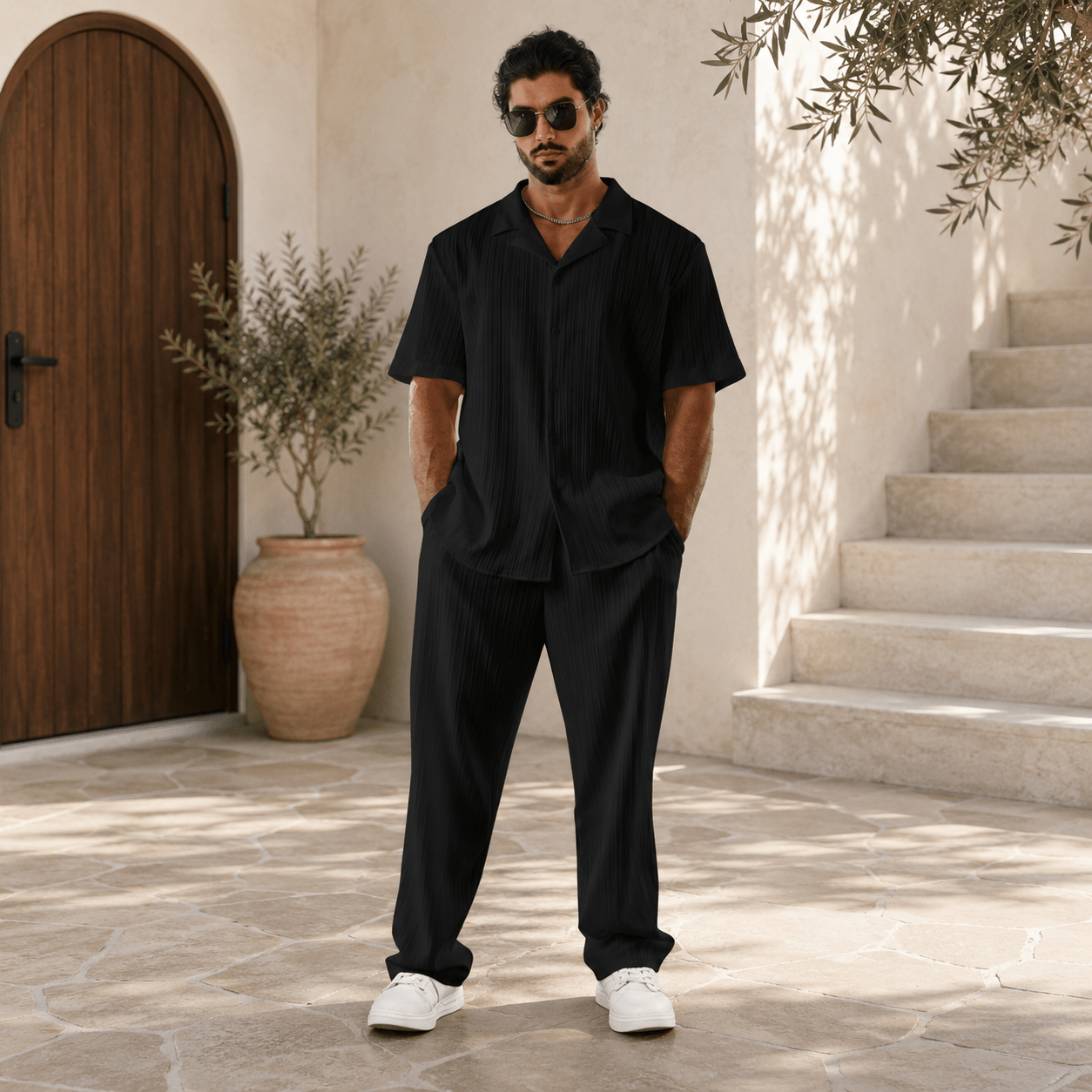 zara jakar suit zara jakar suit