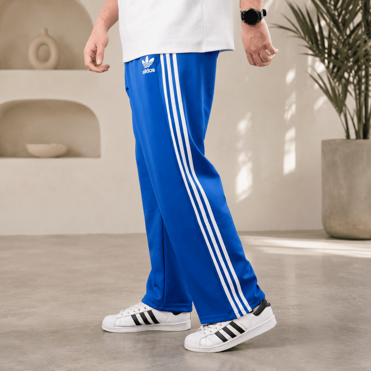 adidas wide leg sweatpants adidas wide leg sweatpants