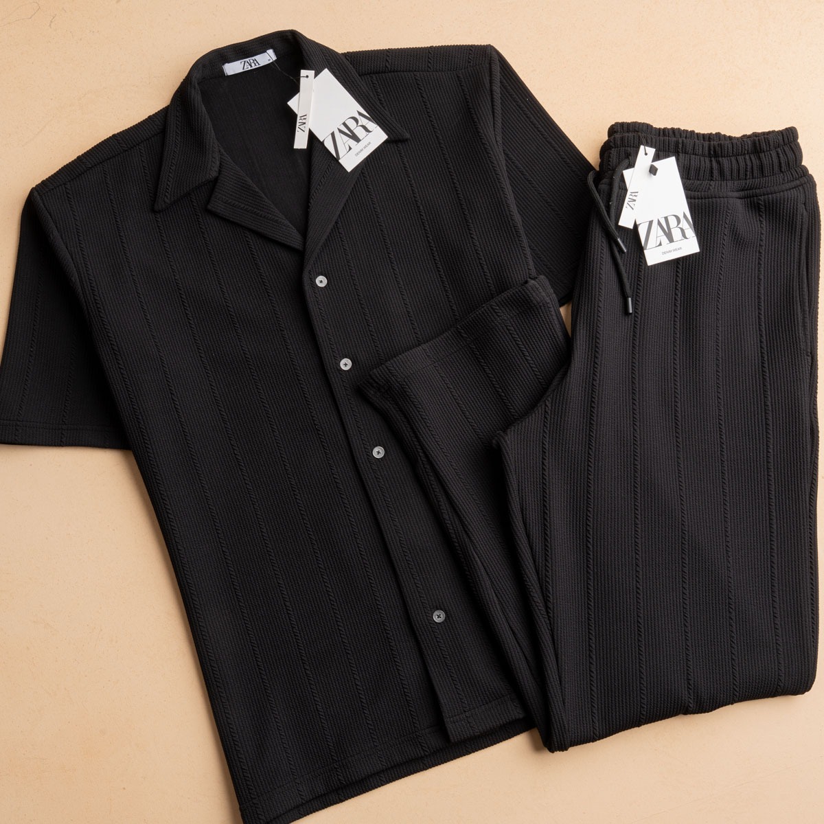 zara jakar suit zara jakar suit