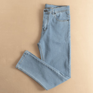 soft classic (copy)