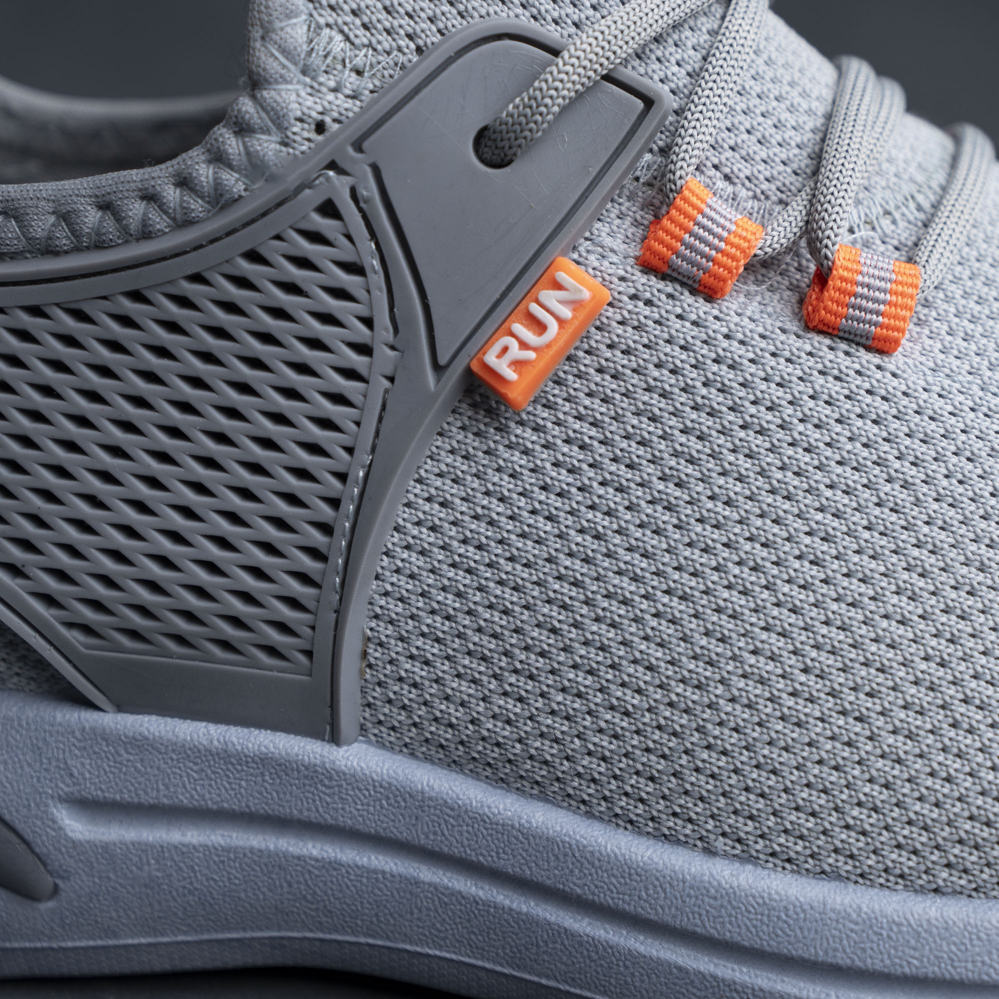 run m58 shoes run m58 shoes