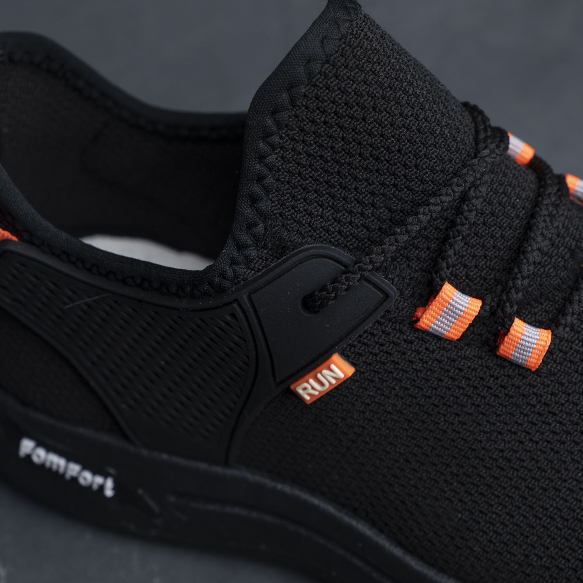 run m58 shoes run m58 shoes