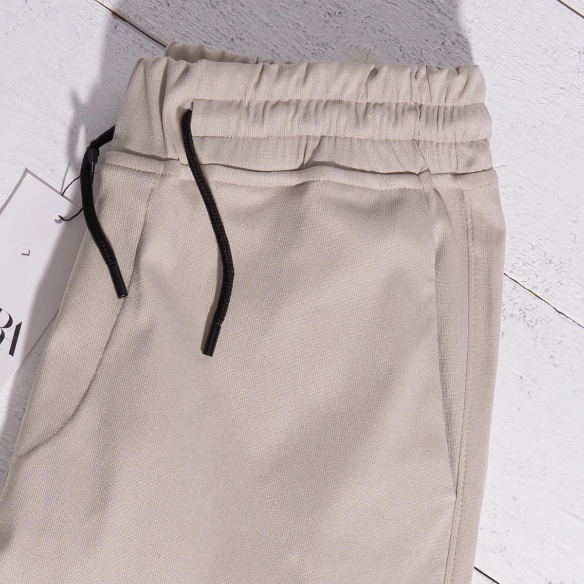 zara soft pants zara soft pants