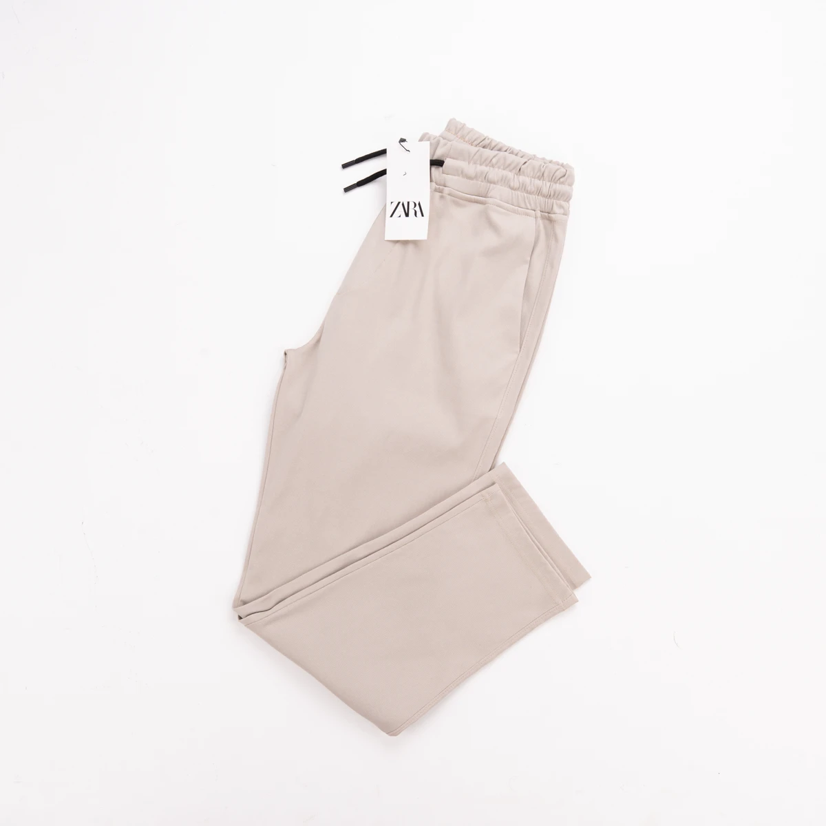 zara soft pants zara soft pants