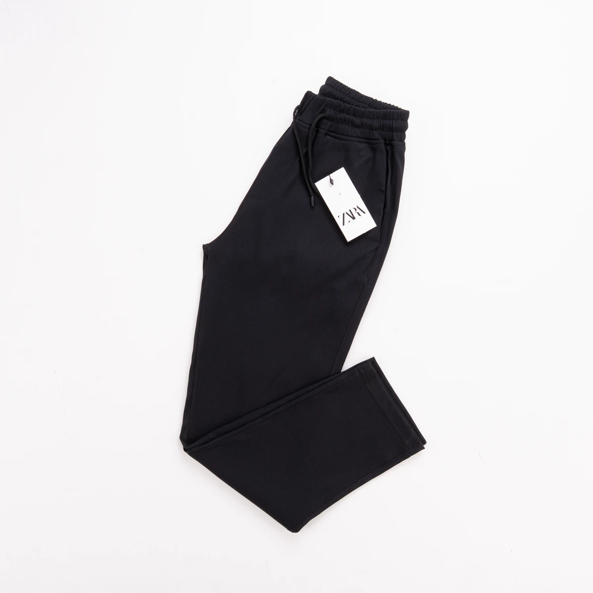 zara soft pants zara soft pants