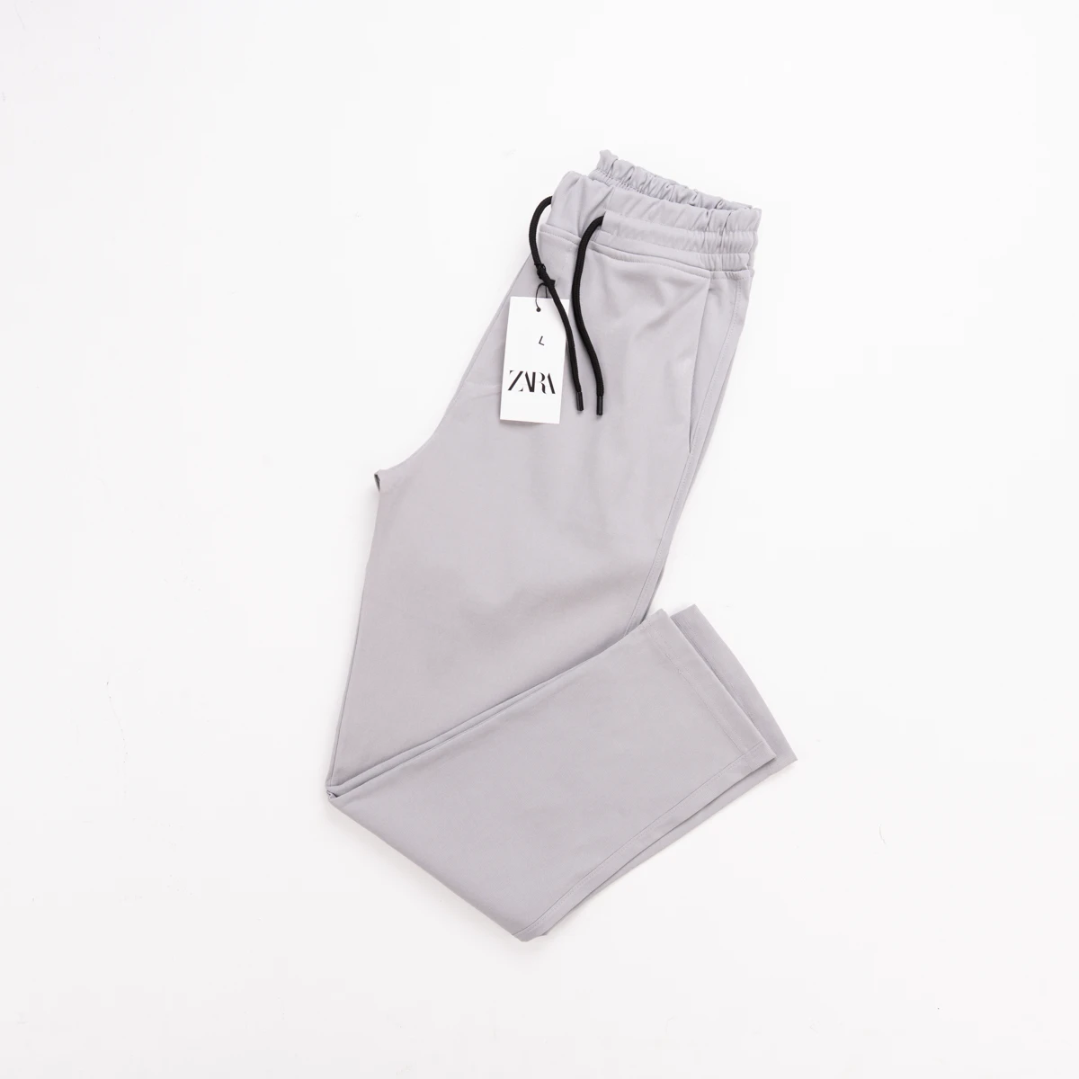 zara soft pants zara soft pants