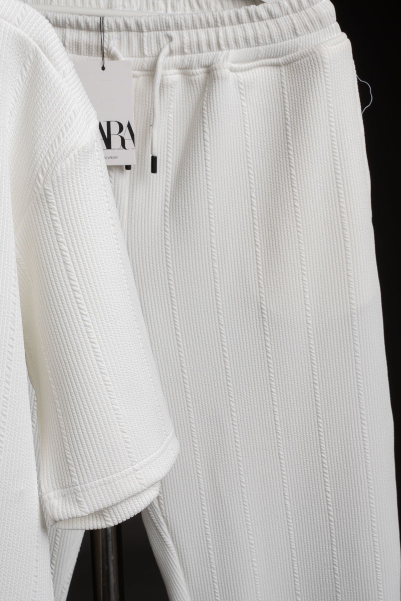 zara jakar suit zara jakar suit