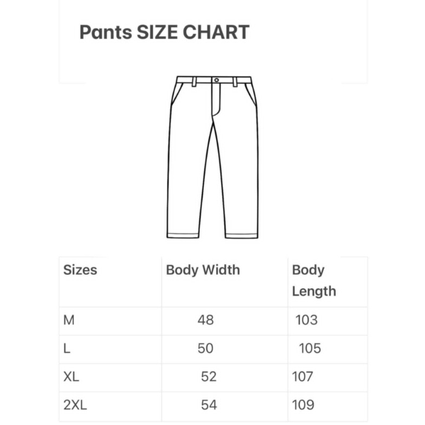 zara jakar suit zara jakar suit