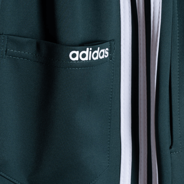 adidas wide leg sweatpants adidas wide leg sweatpants
