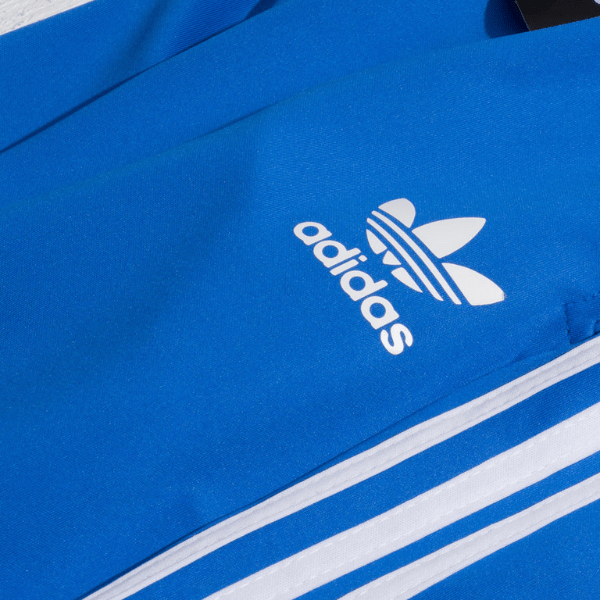 adidas wide leg sweatpants adidas wide leg sweatpants