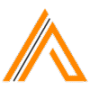 auj