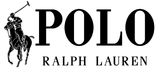 polo logo