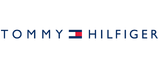 tommy logo