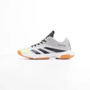 adidas crocodile