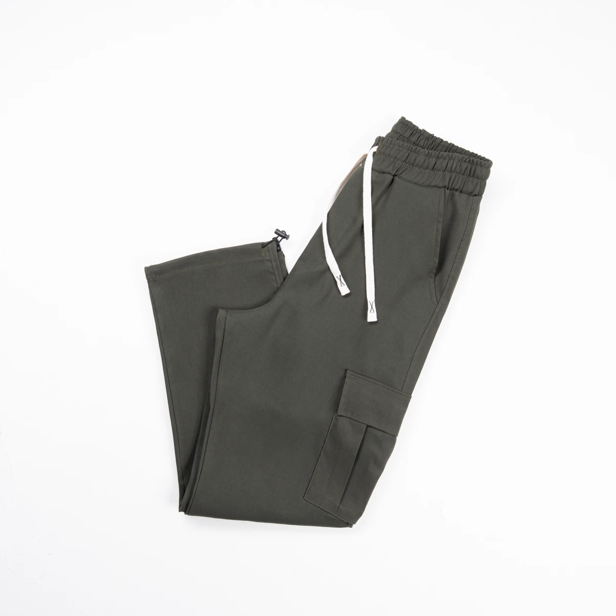 cargo adi20 cargo adi20