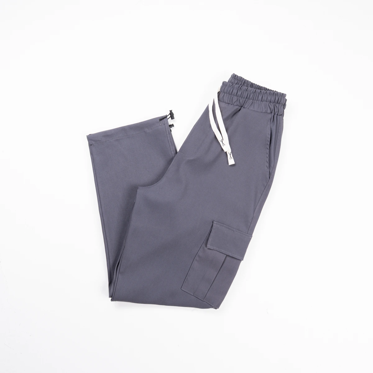 cargo adi20 cargo adi20