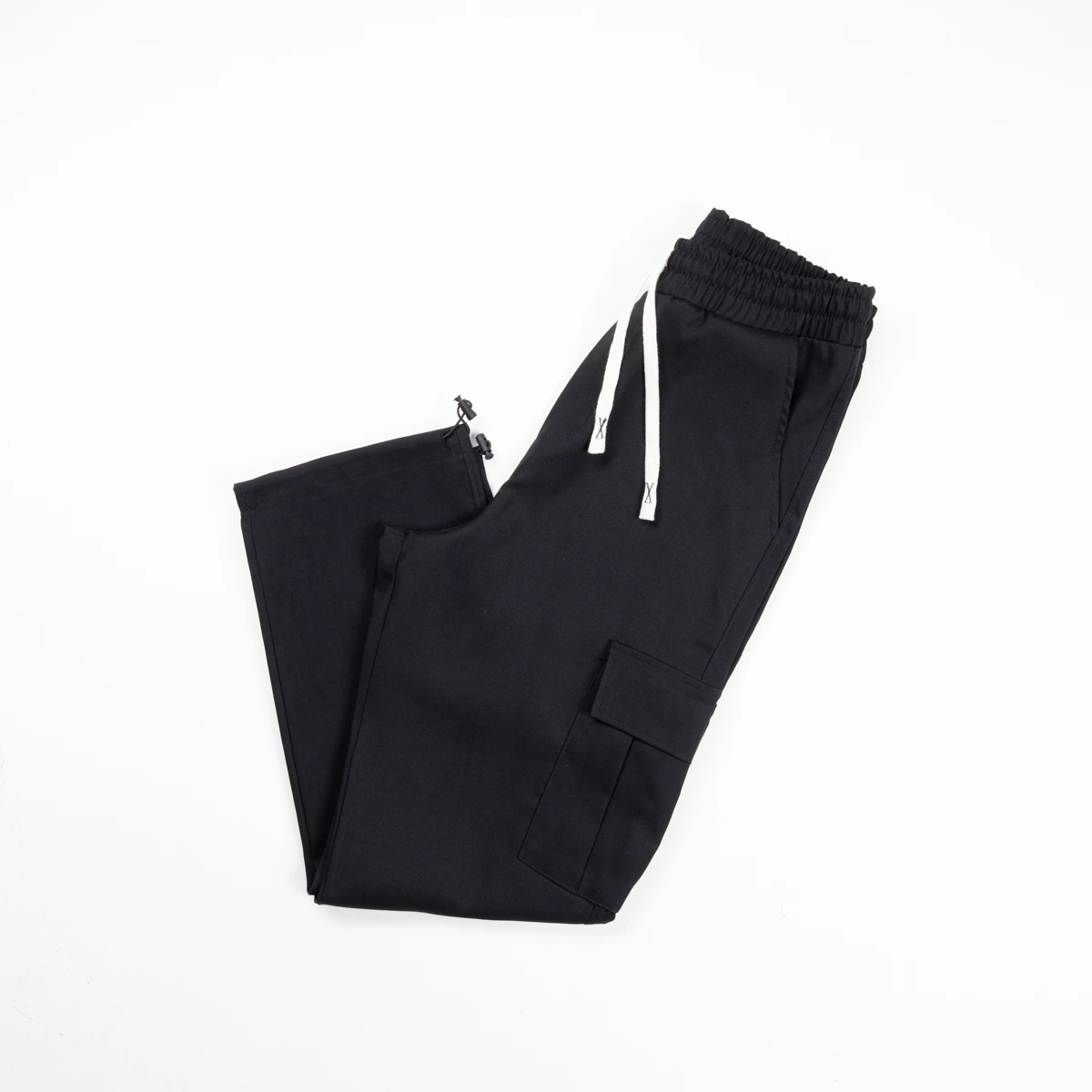 cargo adi20 cargo adi20