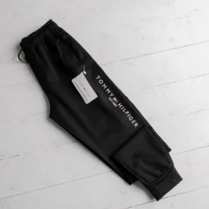 tommy pants