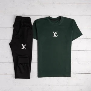lv tracksuit