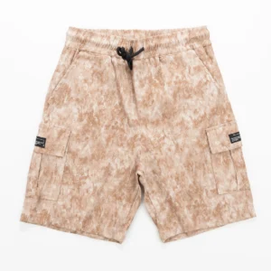 zara shorts