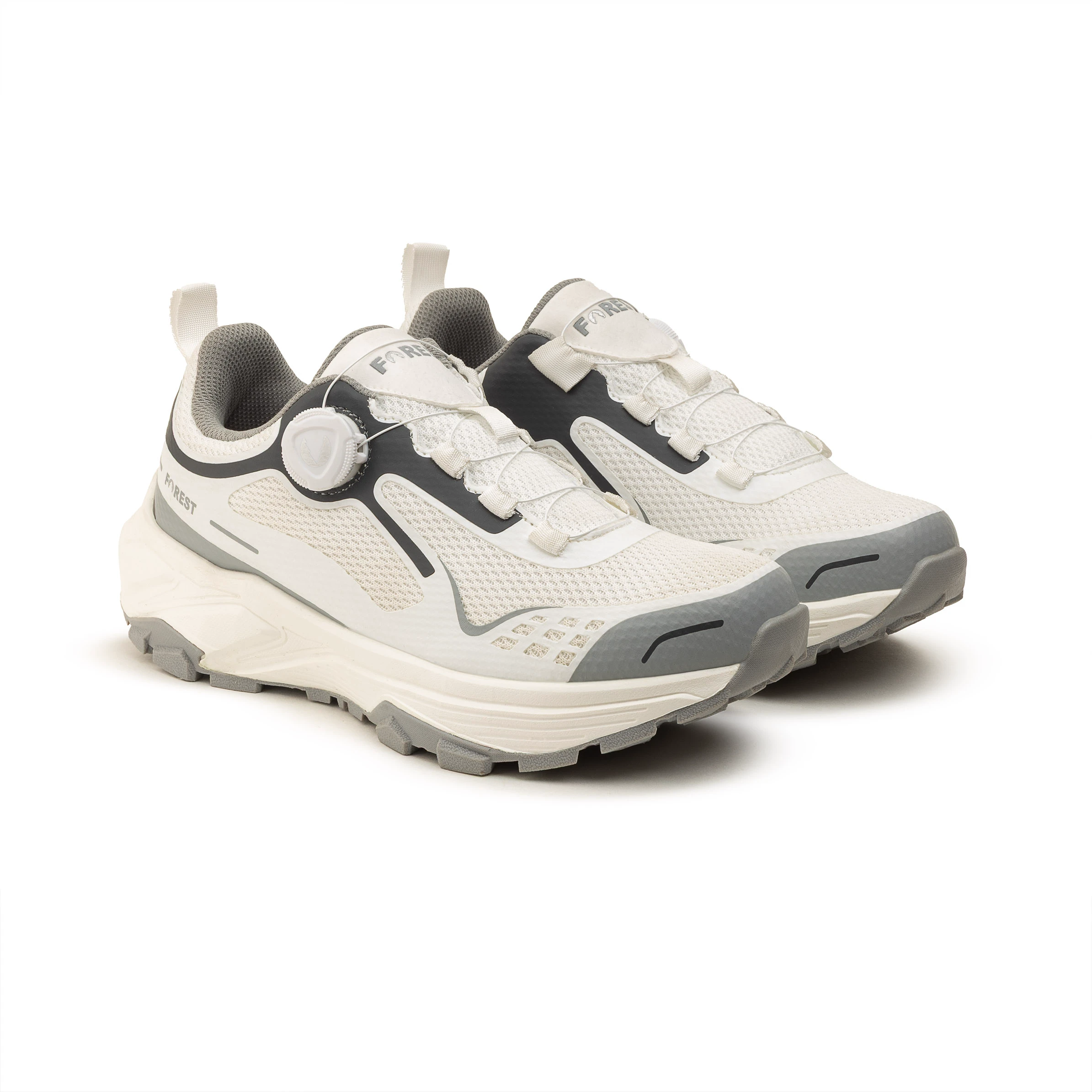 f4 eva dial runner